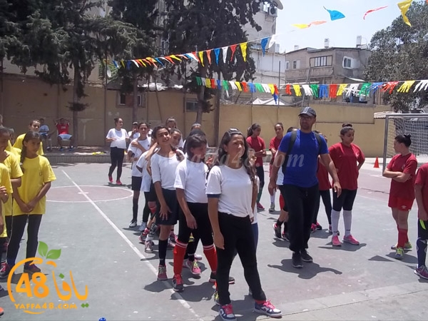 kora zahra2j (41).JPG